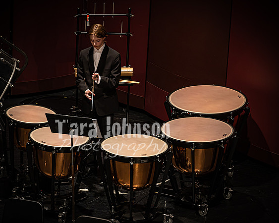 2023 MHS - 8th Grade Band Day - TJP (65 of 258)