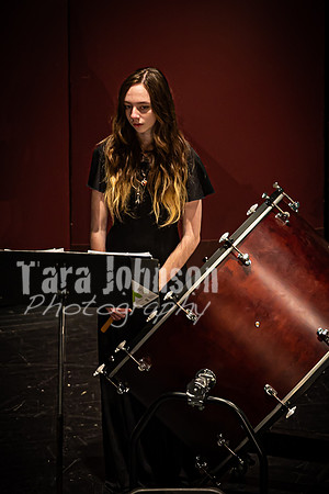 2023 MHS - 8th Grade Band Day - TJP (67 of 258)