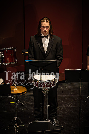 2023 MHS - 8th Grade Band Day - TJP (66 of 258)