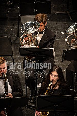 2023 MHS - 8th Grade Band Day - TJP (69 of 258)