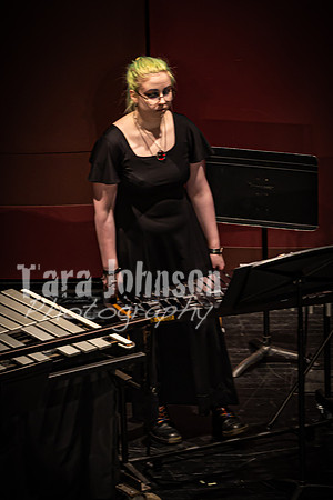 2023 MHS - 8th Grade Band Day - TJP (71 of 258)