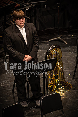 2023 MHS - 8th Grade Band Day - TJP (75 of 258)