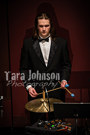 2023 MHS - 8th Grade Band Day - TJP (79 of 258)