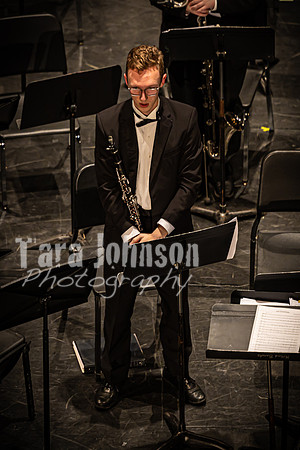 2023 MHS - 8th Grade Band Day - TJP (77 of 258)