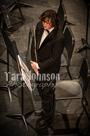 2023 MHS - 8th Grade Band Day - TJP (78 of 258)
