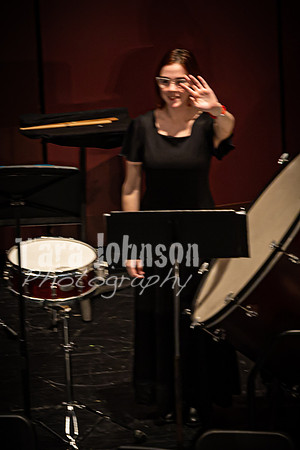 2023 MHS - 8th Grade Band Day - TJP (80 of 258)