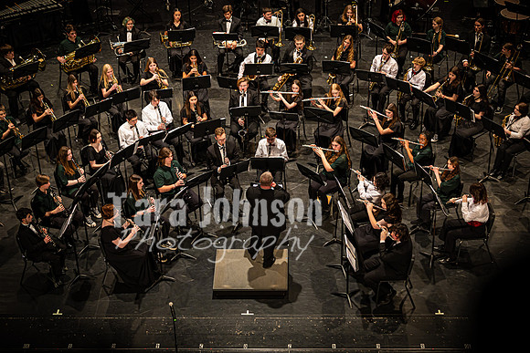 2023 MHS - 8th Grade Band Day - TJP (81 of 258)