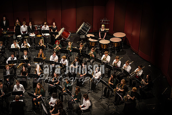 2023 MHS - 8th Grade Band Day - TJP (82 of 258)