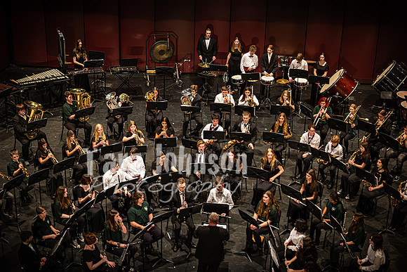 2023 MHS - 8th Grade Band Day - TJP (83 of 258)