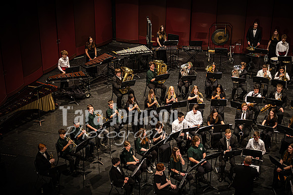 2023 MHS - 8th Grade Band Day - TJP (84 of 258)