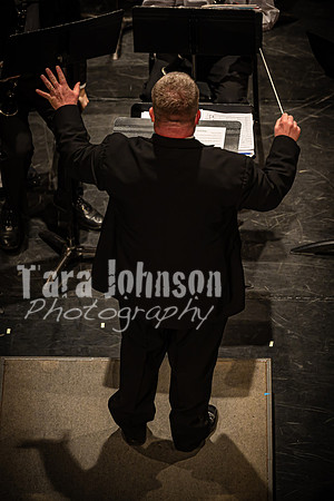 2023 MHS - 8th Grade Band Day - TJP (88 of 258)