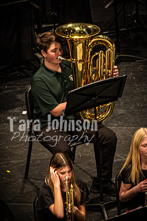 2023 MHS - 8th Grade Band Day - TJP (89 of 258)