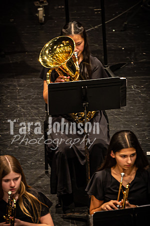 2023 MHS - 8th Grade Band Day - TJP (91 of 258)