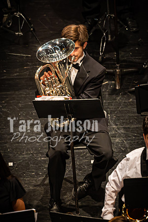 2023 MHS - 8th Grade Band Day - TJP (92 of 258)