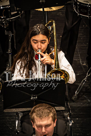 2023 MHS - 8th Grade Band Day - TJP (94 of 258)
