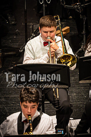2023 MHS - 8th Grade Band Day - TJP (93 of 258)