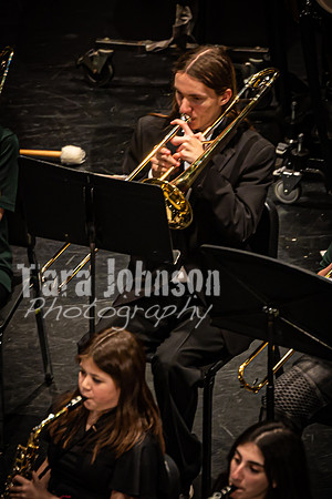2023 MHS - 8th Grade Band Day - TJP (98 of 258)