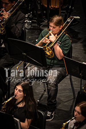2023 MHS - 8th Grade Band Day - TJP (99 of 258)