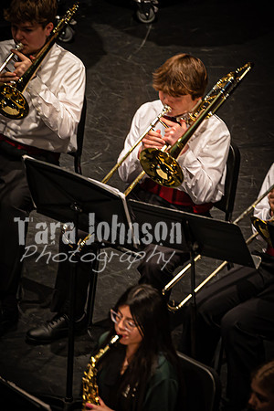 2023 MHS - 8th Grade Band Day - TJP (101 of 258)