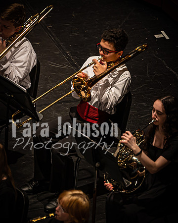 2023 MHS - 8th Grade Band Day - TJP (103 of 258)