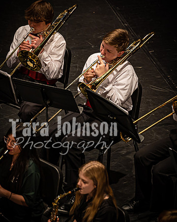 2023 MHS - 8th Grade Band Day - TJP (102 of 258)