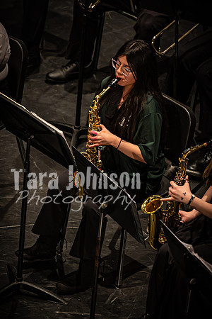 2023 MHS - 8th Grade Band Day - TJP (107 of 258)