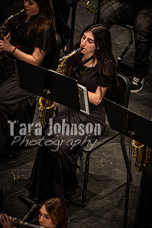 2023 MHS - 8th Grade Band Day - TJP (109 of 258)