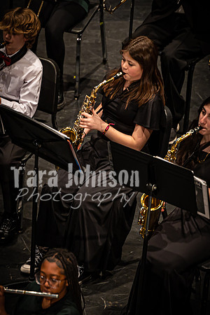 2023 MHS - 8th Grade Band Day - TJP (110 of 258)