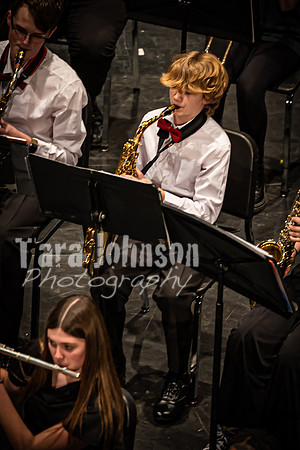 2023 MHS - 8th Grade Band Day - TJP (111 of 258)
