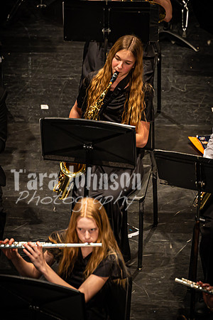 2023 MHS - 8th Grade Band Day - TJP (113 of 258)