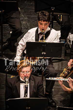 2023 MHS - 8th Grade Band Day - TJP (115 of 258)