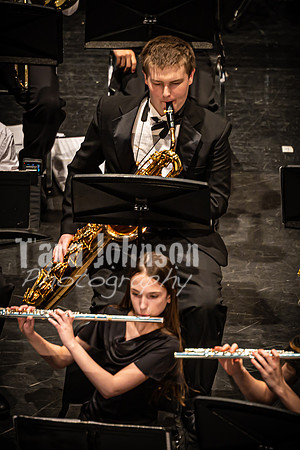 2023 MHS - 8th Grade Band Day - TJP (114 of 258)