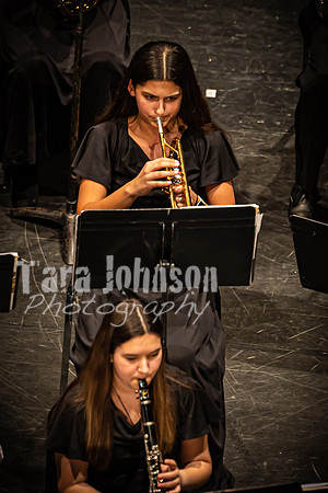 2023 MHS - 8th Grade Band Day - TJP (116 of 258)