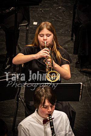 2023 MHS - 8th Grade Band Day - TJP (117 of 258)