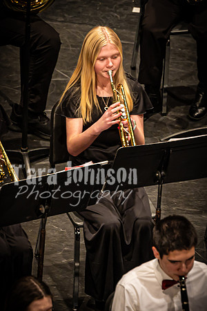 2023 MHS - 8th Grade Band Day - TJP (118 of 258)