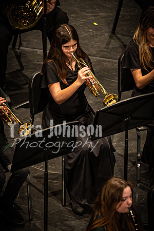 2023 MHS - 8th Grade Band Day - TJP (120 of 258)