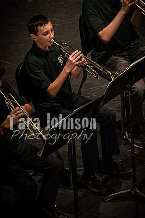 2023 MHS - 8th Grade Band Day - TJP (123 of 258)