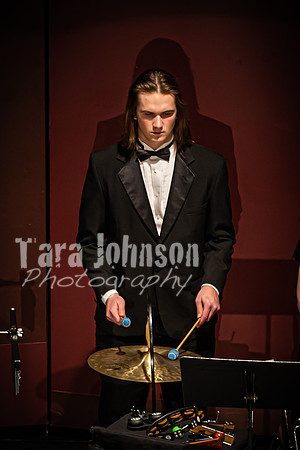 2023 MHS - 8th Grade Band Day - TJP (126 of 258)