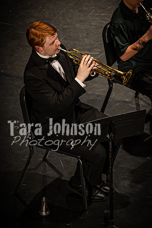 2023 MHS - 8th Grade Band Day - TJP (125 of 258)