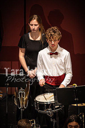 2023 MHS - 8th Grade Band Day - TJP (127 of 258)