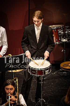 2023 MHS - 8th Grade Band Day - TJP (128 of 258)