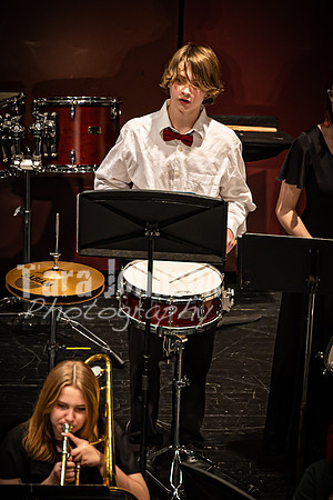 2023 MHS - 8th Grade Band Day - TJP (129 of 258)