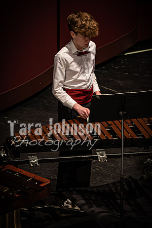 2023 MHS - 8th Grade Band Day - TJP (132 of 258)