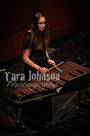 2023 MHS - 8th Grade Band Day - TJP (133 of 258)
