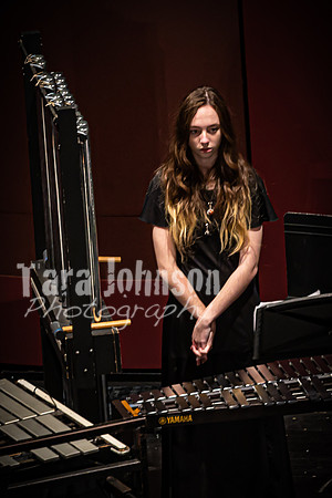 2023 MHS - 8th Grade Band Day - TJP (134 of 258)