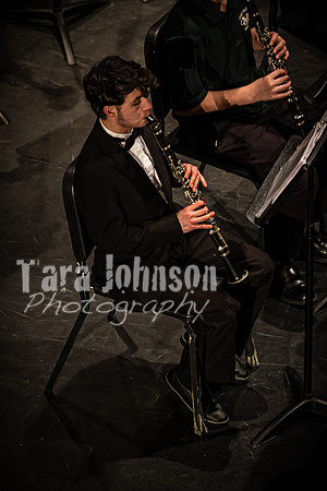 2023 MHS - 8th Grade Band Day - TJP (135 of 258)