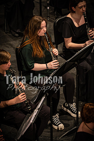 2023 MHS - 8th Grade Band Day - TJP (137 of 258)