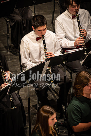 2023 MHS - 8th Grade Band Day - TJP (139 of 258)