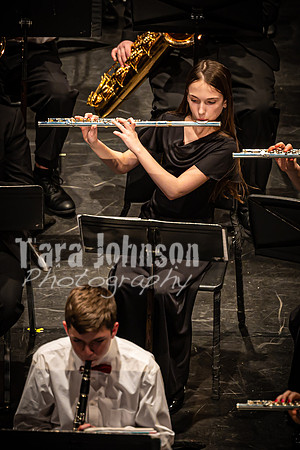 2023 MHS - 8th Grade Band Day - TJP (143 of 258)