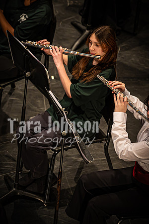 2023 MHS - 8th Grade Band Day - TJP (147 of 258)